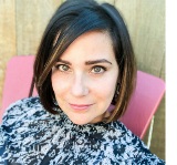 Stacy Daeffler