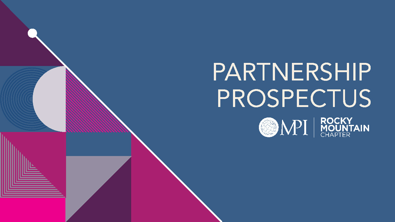 2022-mpirmc-partnership-prospectus_Page_01