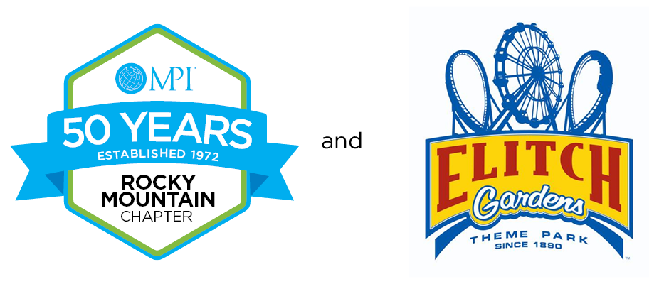 Elitch Gardens Tickets