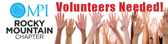 volunteers email header