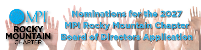 nominations Header 640x160