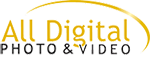 alldigital_150