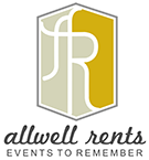 AllwellRents_135