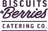 BB-Logo-WordmarkCatering-Purp-RGB