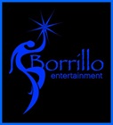 Borrillo Entertainment
