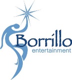 Borrillo logo