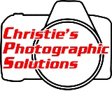 christie-s-photographic-solutions