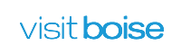 BCVB-Logo-Interim