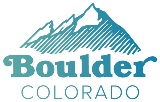 boulder cvb