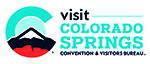 Co Springs Convention &amp; Visitors Bureau - 150
