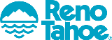 Reno-Tahoe-Blue-Icon-Stacked
