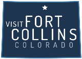 visit ft collins