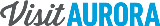 VisitAurora_Primary_Logo