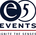 e5 eventsa