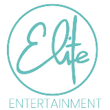 Elite-Logo