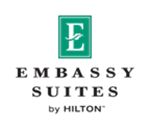 embassy_suites_by_hilton_150