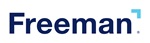 Freeman-logo_primary-standard_CMYK