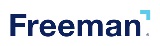 Freeman-logo_primary-standard_CMYK