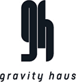 gravity_haus_120