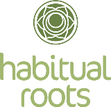 habitual roots