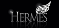 hermes_black_120