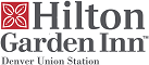 137X60 HGI_DENUN_Logo_Full_Color