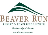 Beaver RunURLLogo-Transparent