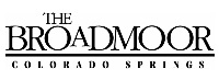 Broadmoor Logo