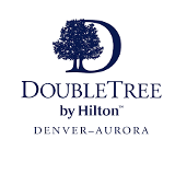 double tree aurora