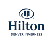 Hilton Denver Inverness