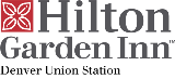 hilton garden inn