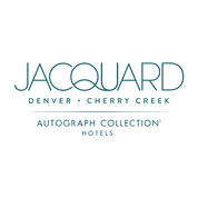 Jacquard CC Autograph collection