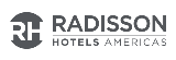 RadissonHotelsAmericasLogo