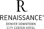 Renaissance-Denver-Downtown_150