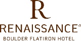 resaissance logo