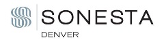 sonesta denver