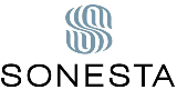 sonesta