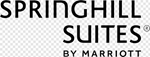 springhill suites springhill suites