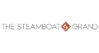 steamboat grand