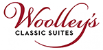 woolleys-classic-suites_150