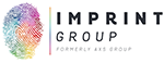 Imprint-Group_150