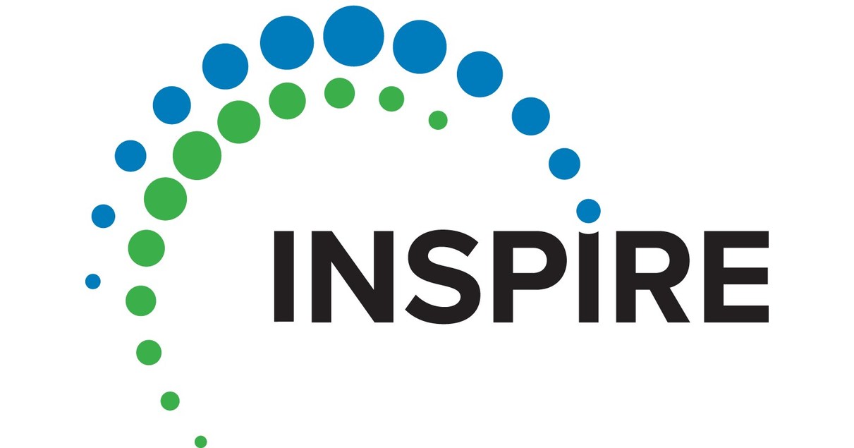 Inspire_Logo