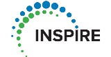 Inspire_Logo