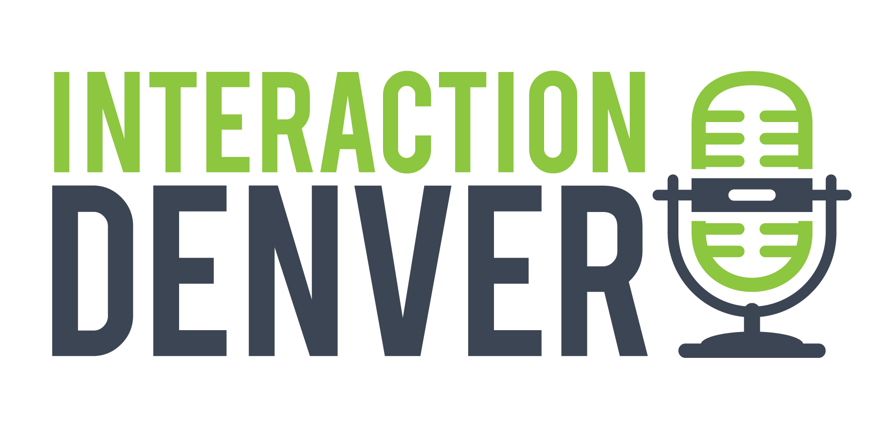 interaction_denver_logo