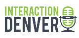 interaction_denver_logo