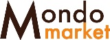 Mondo Logo_1395x