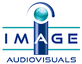 ImageAVlogo-RGB-Web-large