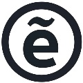 NEWEST ENYE LOGO - NO BACKGROUND