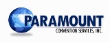 Paramount Convention Services, Inc.