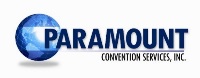 Paramount Convention Services, Inc.